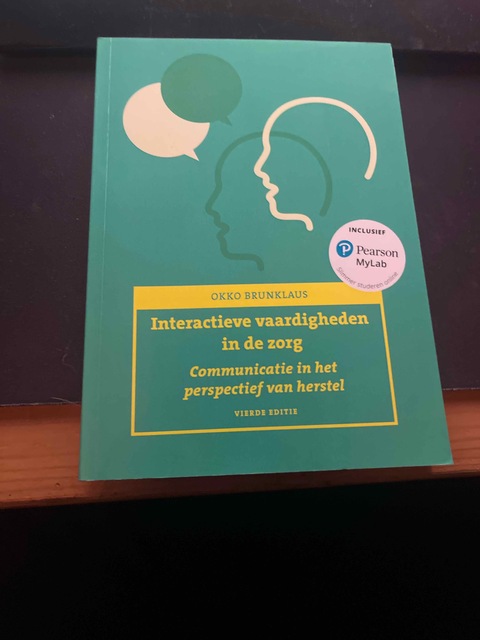 9789043038287-Interactieve-vaardigheden-in-de-zorg-1-Communicatie-in-het-perspectief-van-herstel