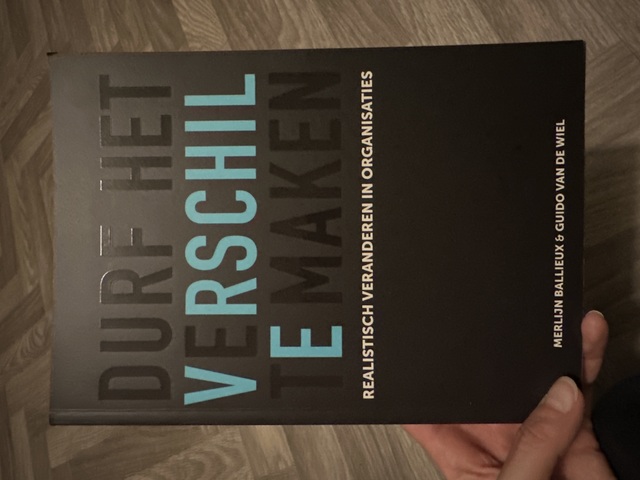 9789492528315-Durf-het-verschil-te-maken