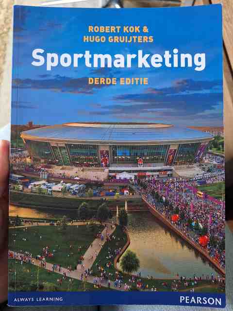 9789043026055-Sportmarketing