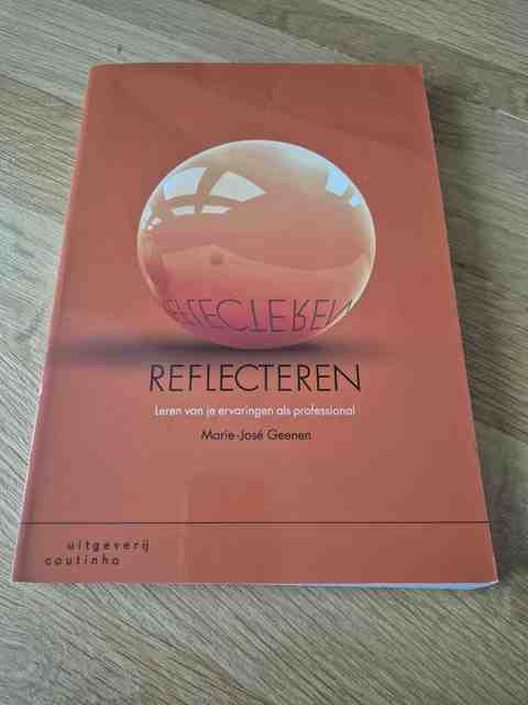 9789046905777-Reflecteren
