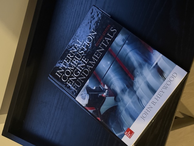 9781260116106-Internal-Combustion-Engine-Fundamentals-2E