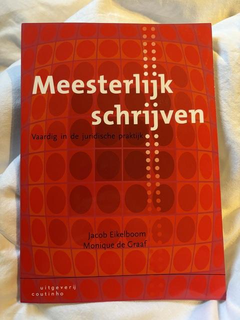 9789046906057-Meesterlijk-schrijven