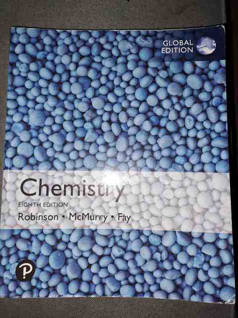 9781292336145-Chemistry-Global-Edition
