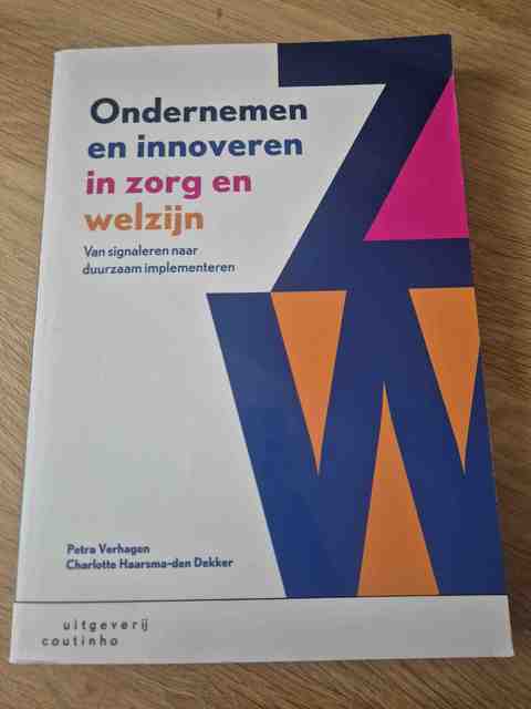 9789046907672-Ondernemen-en-innoveren-in-zorg-en-welzijn