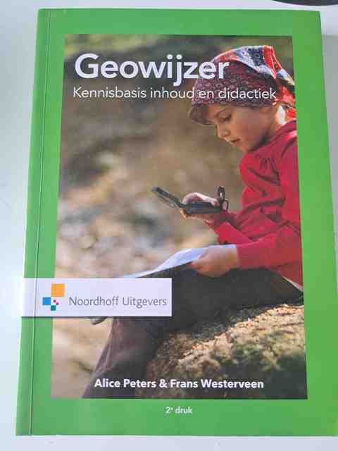 9789001830182-Geowijzer