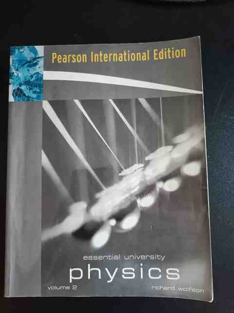 9780321435651-Essential-University-Physics