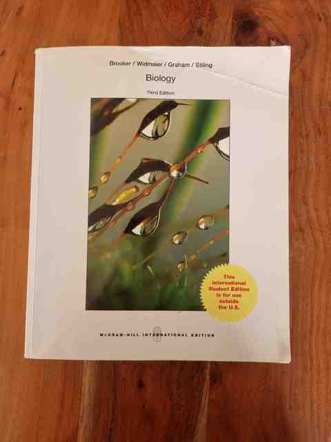 9789814581851-Biology