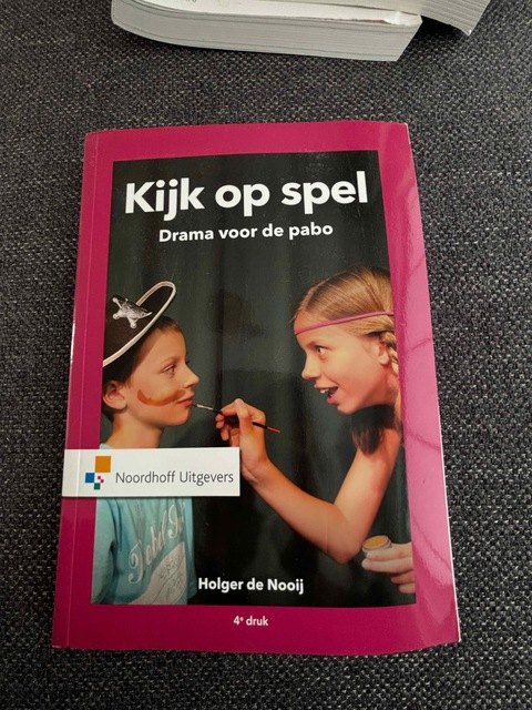 9789001866259-Kijk-op-spel