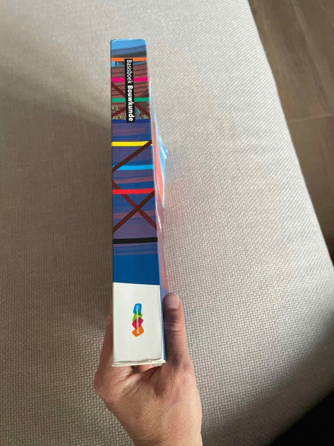 9789006951066-Basisboek-Bouwkunde
