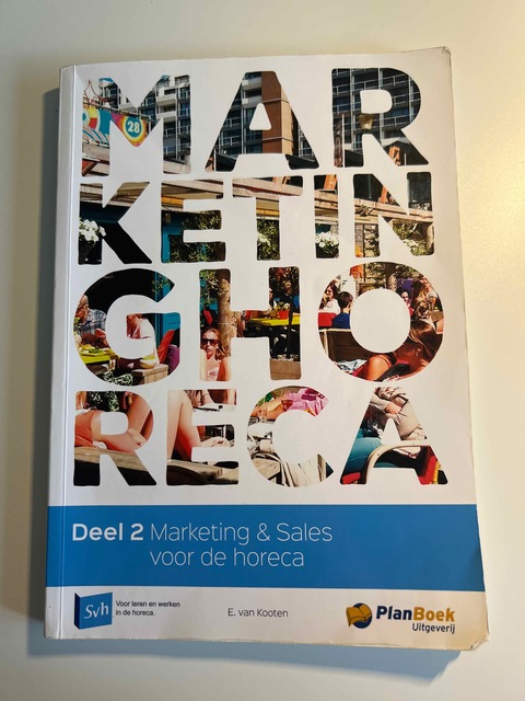 9789074625586-Marketing-Sales-voor-de-horeca-2