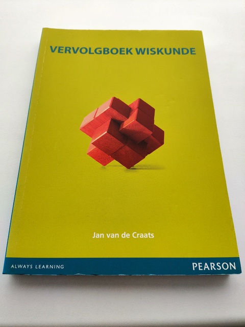 9789043016193-Vervolgboek-wiskunde