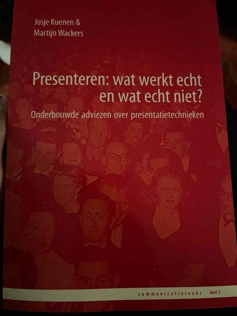 9789081854726-Presenteren-wat-werkt-echt-en-wat-echt-niet