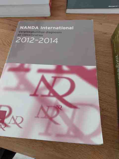 9789036804806-Nanda-international