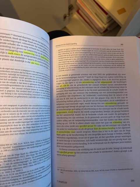 9789013162141-Verbintenissen-uit-de-wet-en-Schadevergoeding