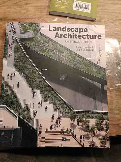 9781780672700-Landscape-Architecture