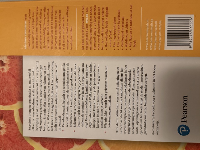 9789043036856-Recruitment