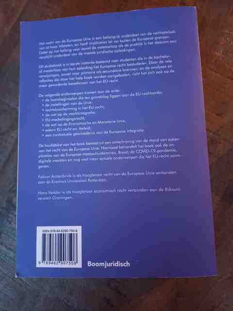 9789462907508-Recht-van-de-Europese-Unie