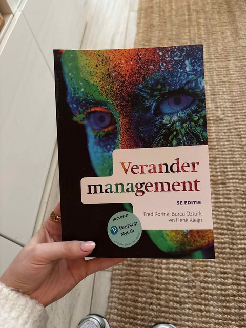 9789043036788-Verandermanagement