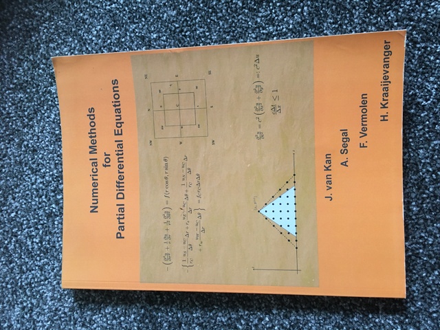9789065624383-Numerical-Methods-for-Partial-Differential-Equations
