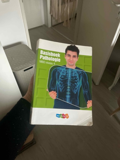 9789006921908-Basisboek-pathologie