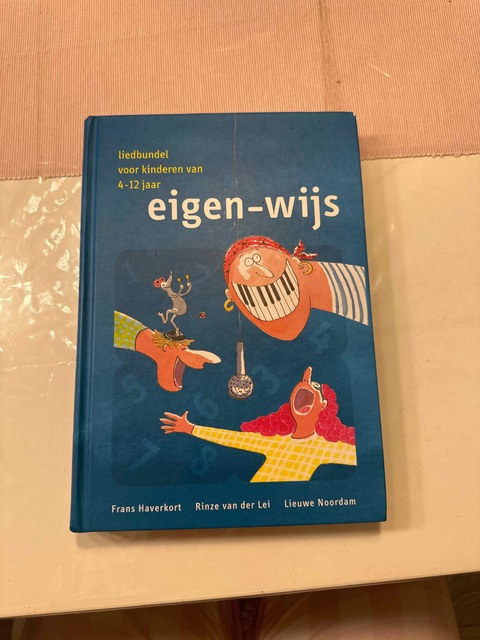 9789080497160-Eigen-wijs