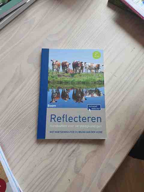 9789462363939-Reflecteren