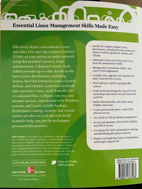 9780071767583-Linux-Administration