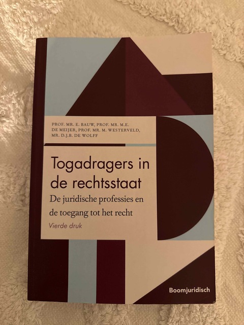9789462127128-Togadragers-in-de-rechtsstaat