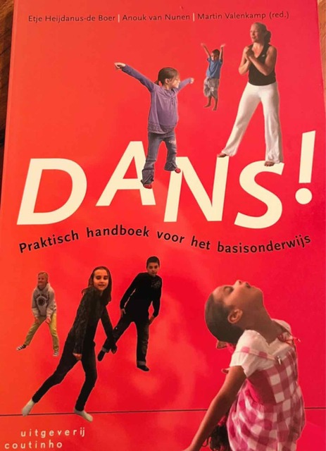 9789046903971-Dans