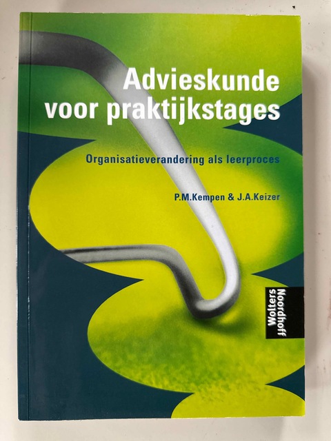 9789001468224-Advieskunde-voor-praktijkstages-druk-2
