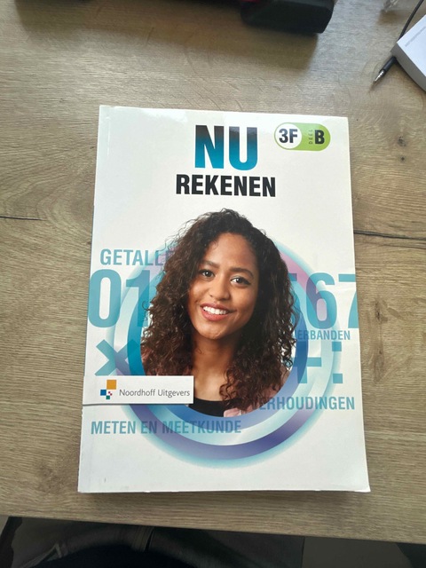 9789001878788-NU-Rekenen-mbo-2e-ed-3F-leerwerkboek-3F-A-B