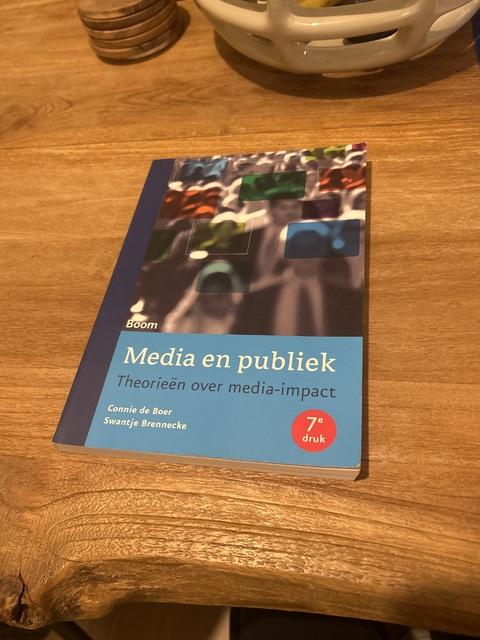 9789462363878-Media-en-publiek