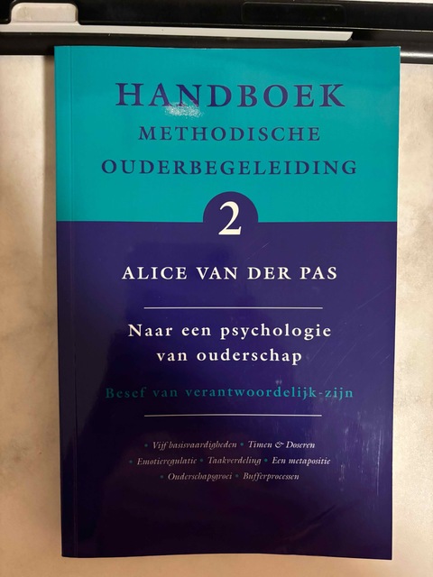 9789066657816-Handboek-Methodische-Ouderbegeleiding-2-naar-een-psychologie-van-ouderschap