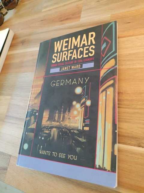 9780520222991-Weimar-Surfaces