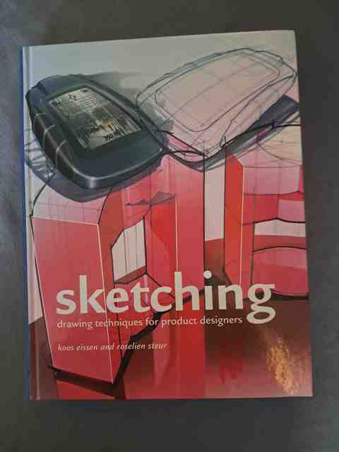 9789063691714-Sketching