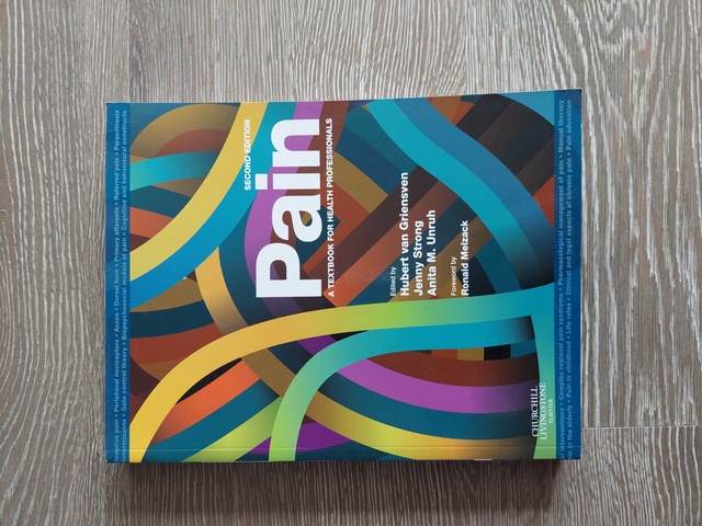9780702034787-Pain