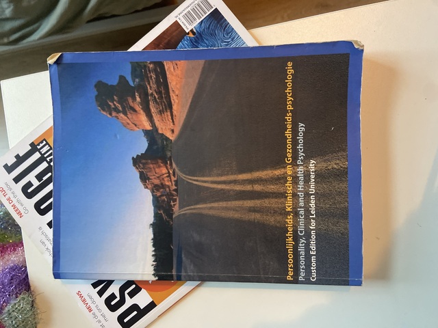 9781307078176-PERSOONLIJKHEIDS-KLINISCHE-EN-GEZONDHEIDS-PSYCHOLOGIE