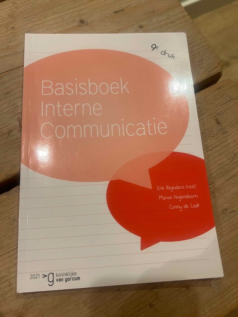 9789023257721-Basisboek-interne-communicatie