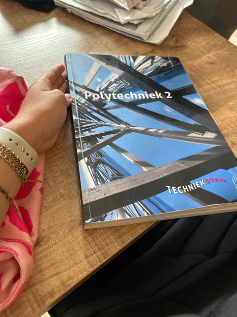 9789056367251-Polytechniek-2