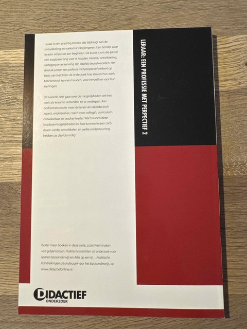 9789077866559-Leraar-een-professie-met-perspectief-2