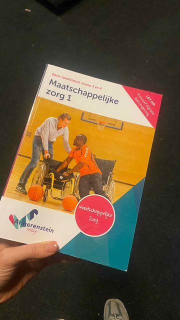 9789037254389-Maatschappelijke-zorg-1