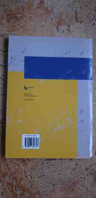 9789057356643-Elektronica-voor-ICTers-beheer