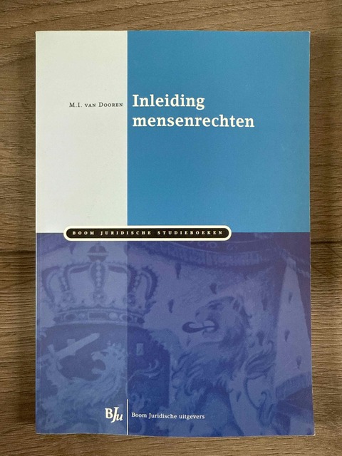 9789054542315-Inleiding-Mensenrechten