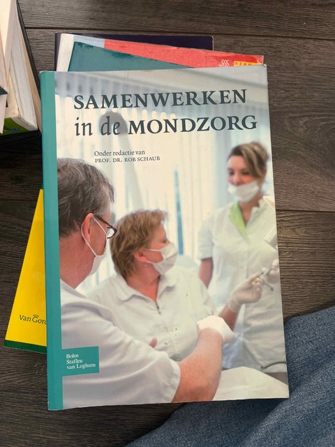 9789031351640-Samenwerken-in-de-mondzorg