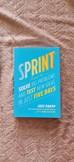 9781501121746-Sprint