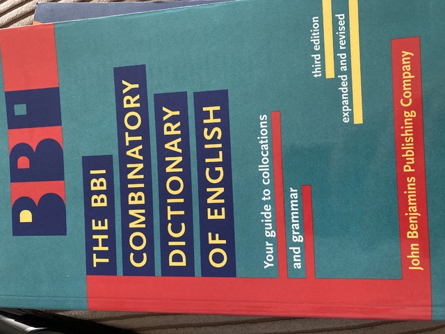 9789027232618-The-BBI-Combinatory-Dictionary-of-English