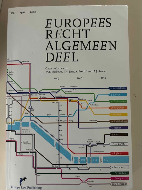 9789089521613-Europees-Recht--Algemeen-Deel
