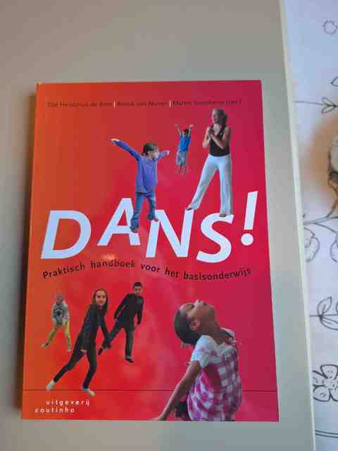 9789046903971-Dans