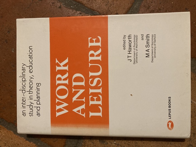 9780860190097-Work-and-leisure-