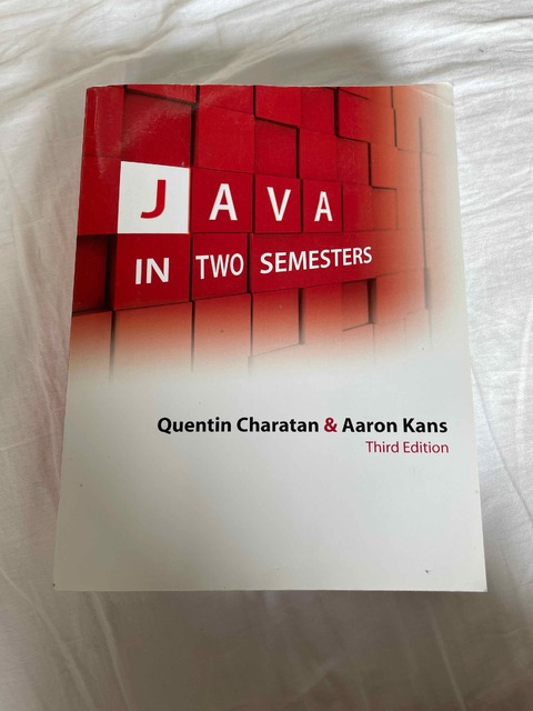 9780077122676-Java-in-Two-Semesters-with-CD